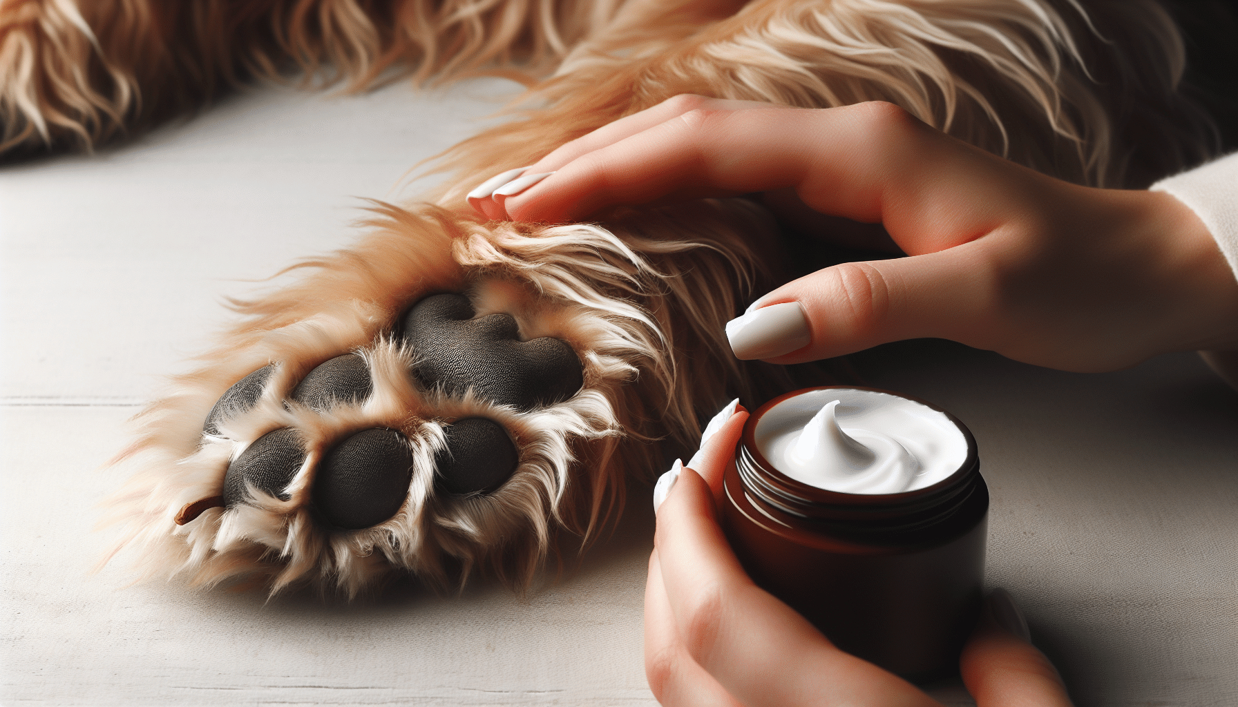 Best Allergy Relief Products for Dogs