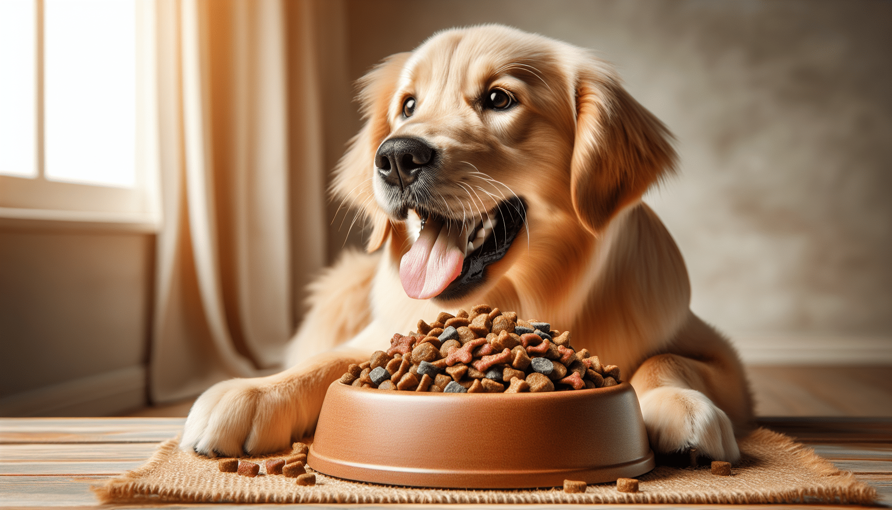 Shop for Grain-Free Dog Food